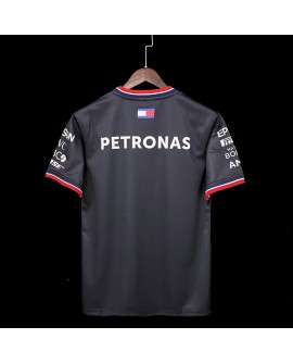 Mercedes-Benz  F1 2021  T-Shirt