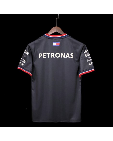 Mercedes-Benz  F1 2021  T-Shirt