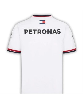 Mercedes-Benz  F1 2022  T-Shirt