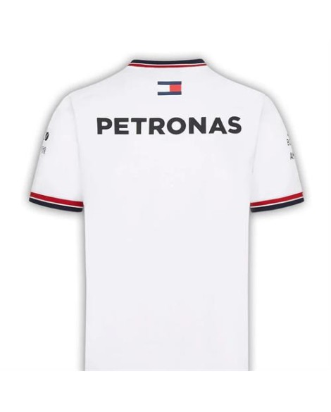 Mercedes-Benz  F1 2022  T-Shirt