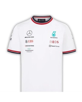 Mercedes-Benz  F1 2022  T-Shirt