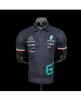Mercedes-Benz  F1 2022  POLO