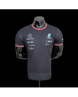 Mercedes-Benz  F1 2022  T-Shirt