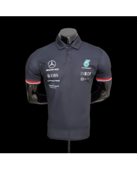 Mercedes-Benz  F1 2022  POLO 