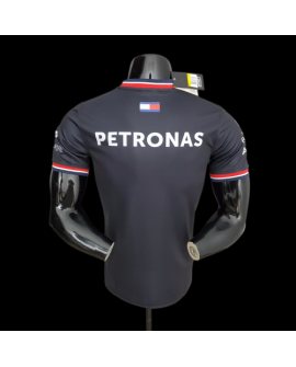 Mercedes-Benz  F1 2022  T-Shirt