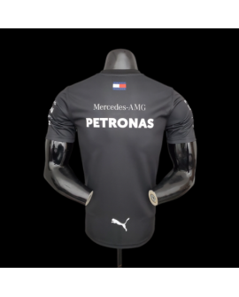 Mercedes-Benz  F1 2024  T-Shirt
