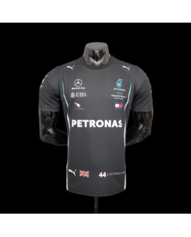 Mercedes-Benz  F1 2024  T-Shirt