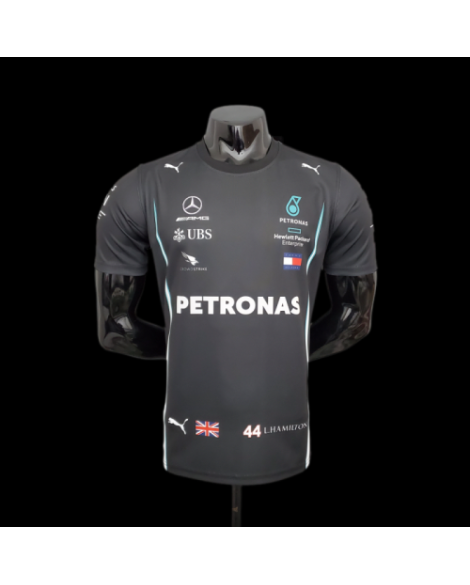 Mercedes-Benz  F1 2024  T-Shirt