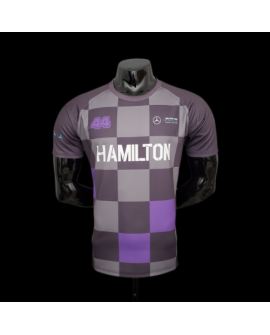 Mercedes-Benz  F1 24/25  T-Shirt