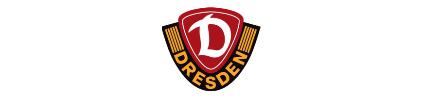 Dynamo Dresden