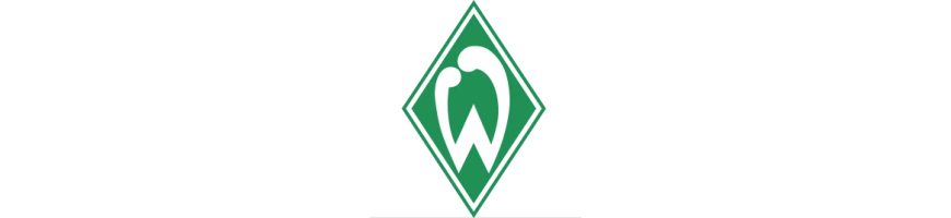 SV Werder Bremen