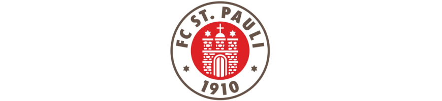 FC St. Pauli
