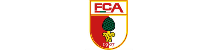 FC Augsburg