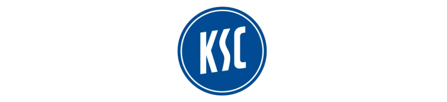 Karlsruher SC