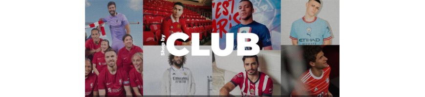 Club 