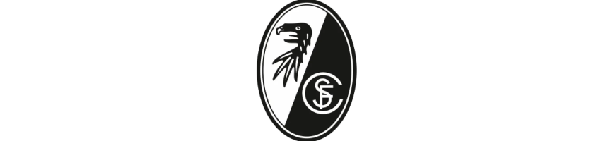 SC Freiburg