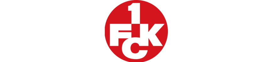 FC Kaiserslautern