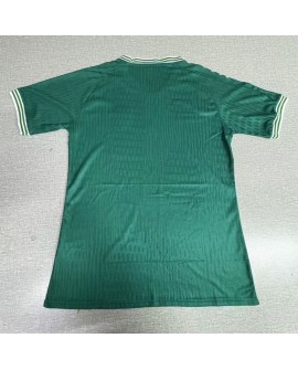 Iraq 2026 Heimtrikot