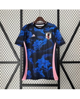 Japan 2024 Special Edition