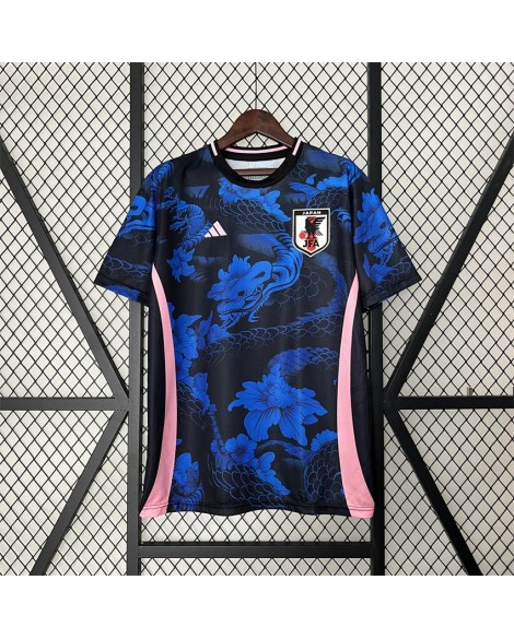 Japan 2024 Special Edition