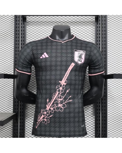 Sonderausgabe für japanische Spieler 2024