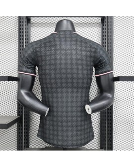 Sonderausgabe für japanische Spieler 2024