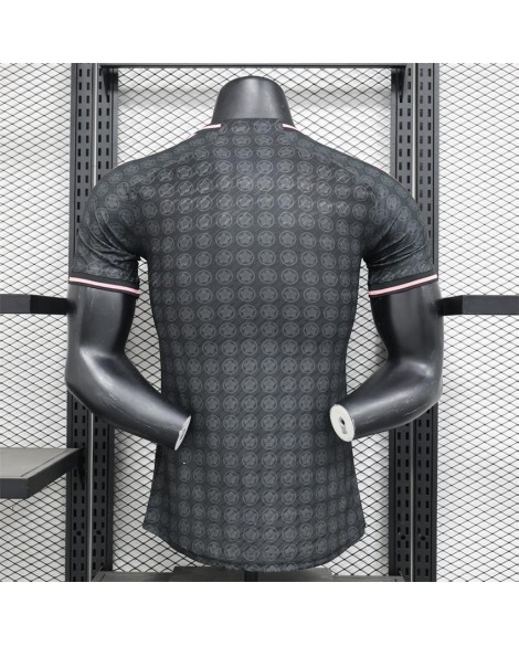 Sonderausgabe für japanische Spieler 2024
