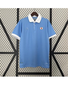 Sonderausgabe Japan 2024