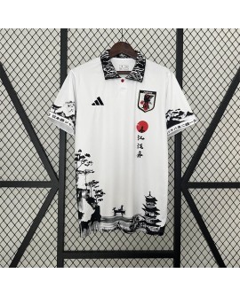 Sonderausgabe Japan 2024