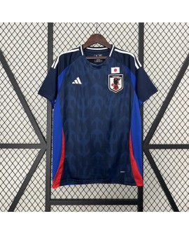 Sonderausgabe Japan 2024