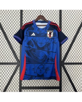 Sonderausgabe Japan 2024