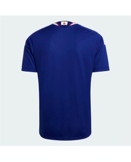 Japan Heimtrikot 2026/27