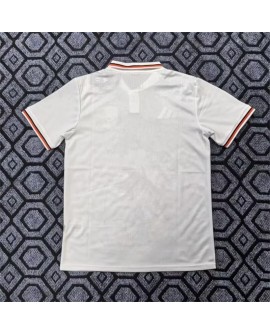 Japan Team Special Edition Jersey 2026