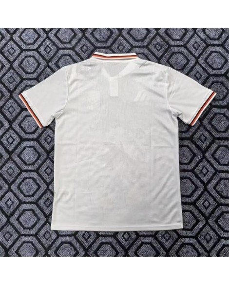 Japan Team Special Edition Jersey 2026