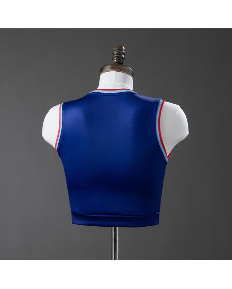 Japan 2026 Heimteam-Weste - Damen
