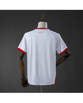 Jordan Heimtrikot 2026