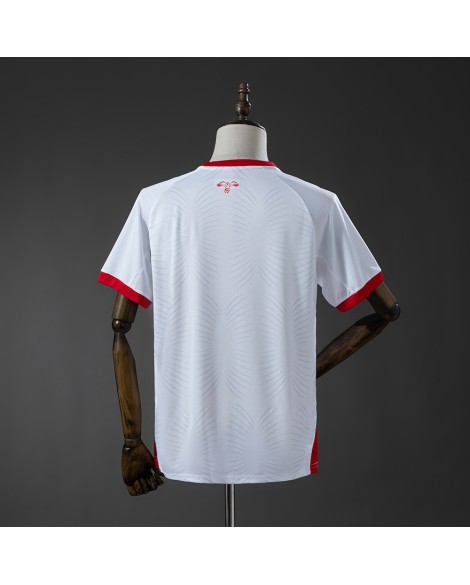 Jordan Heimtrikot 2026