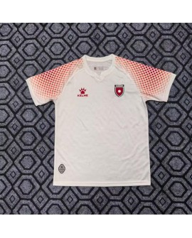 Jordan Heimtrikot 2026