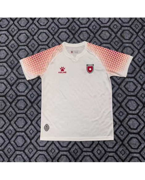 Jordan Heimtrikot 2026