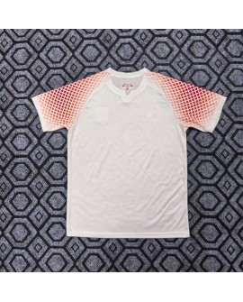 Jordan Heimtrikot 2026
