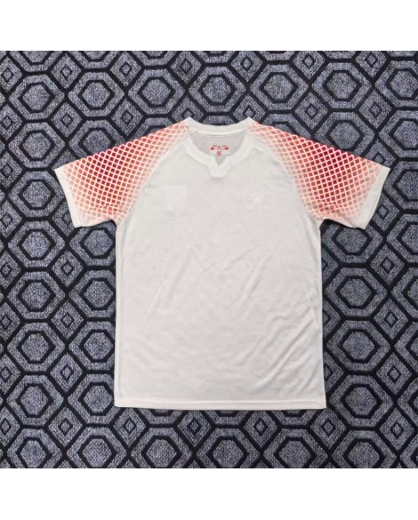 Jordan Heimtrikot 2026