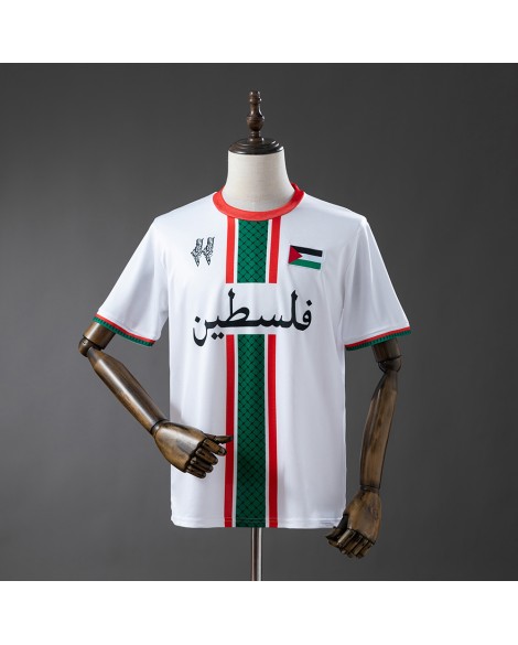 Palestine 2026 Special Edition Palestine 2026 Special Edition