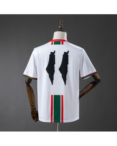 Palestine 2026 Special Edition Palestine 2026 Special Edition