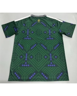 Saudi-Arabien Heimtrikot 2627
