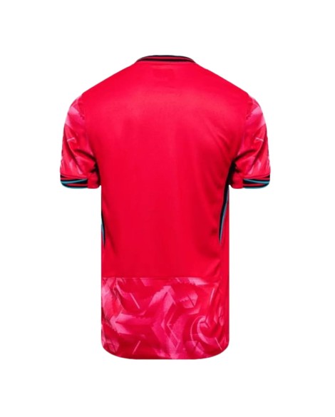 Südkorea Heimtrikot 2024
