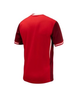 Maillot Kanada Domicile Copa America 2024