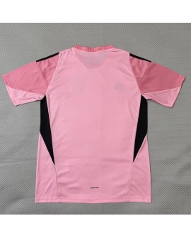 Torwarttrikot Mexico 2026 - Rosa
