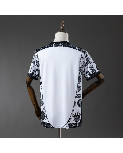 Mexiko 25/26 Saison Sonderedition Trikot
