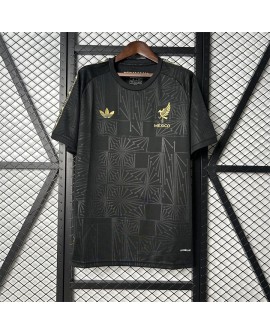 Mexiko Sonderedition Trikot 2526