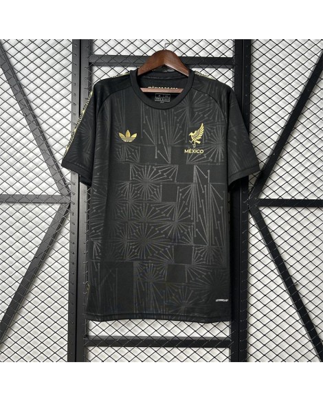Mexiko Sonderedition Trikot 2526